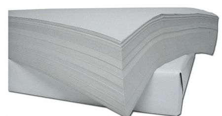 Papier wciąż trwalszy niż płyta CD