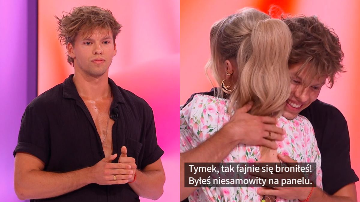 Za nami kolejna eliminacja w "Top Model". Fani są rozgoryczeni