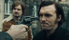 Był Krzysztof Jarzyna ze Szczecina, jest Nikoś. Czemu kino fascynuje się półświatkiem?