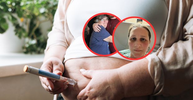 tirzepatide skutki uboczne Mounjaro  lek w roztworze do wstrzykiwa na otyo, 1 fiolka Tirzepatyd czy semaglutyd  jak