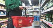 Sieci handlowe szykują prezenty na majówkę! Tam dostaniesz piwo za darmo