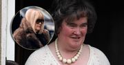 65-letnia Susan Boyle nie przypomina dawnej siebie. Internauci przecierają oczy