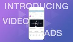 LinkedIn oferuje firmom publikowanie reklam wideo