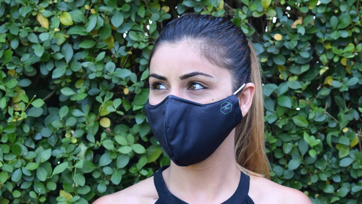 Kiedy nosić maseczkę, a kiedy nie?