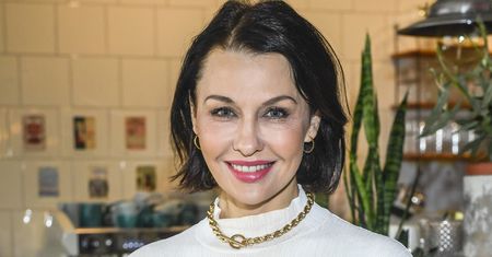Anna Popek przekroczyła granicę? Ekspertka nie ma wątpliwości