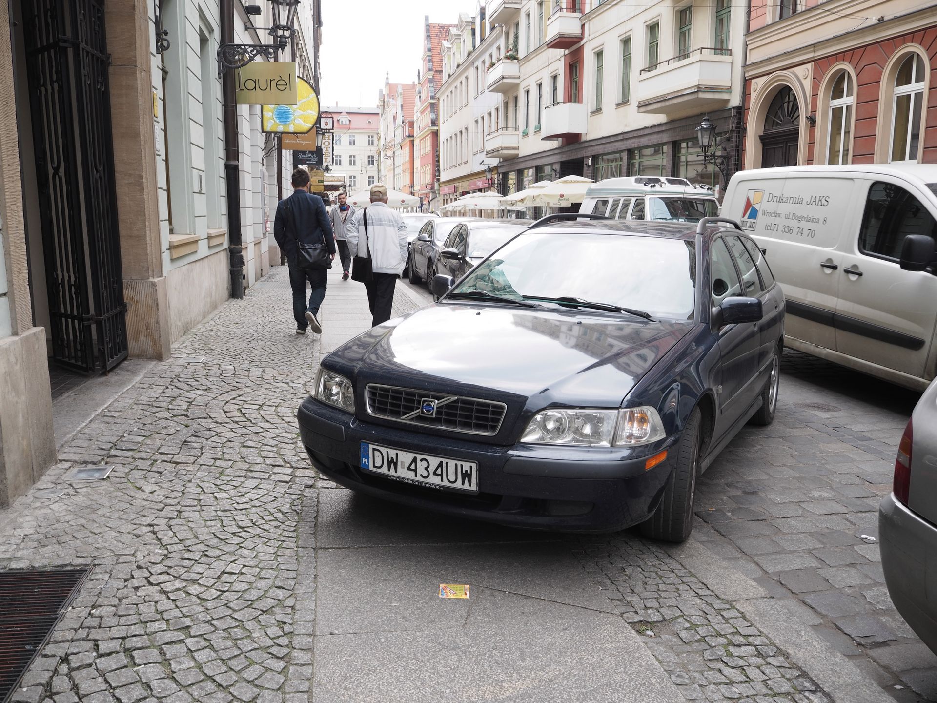 Nowy bezlusterkowiec do 2000 zł - na które aparaty warto zwrócić uwagę? 11