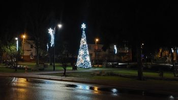Iwaniska: Pierwszy Jarmark Bożonarodzeniowy już 14 grudnia