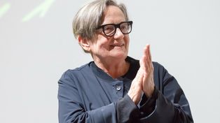 Holland zabrała głos. "Znaleźliśmy się w moralnej dżungli"
