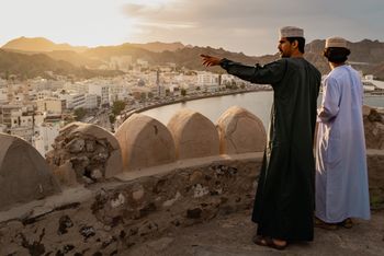 Blokada cieśniny Ormuz groźniejsza? Paraliż dostaw może potrwać miesiące