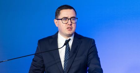 Nadchodzi nowy obowiązek dla dostawców prądu. Rząd przyjął projekt