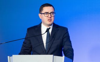 Nadchodzi nowy obowiązek dla dostawców prądu. Rząd przyjął projekt