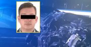 Nowe informacje ws. Sebastiana M. "Nie powinien uczestniczyć w ruchu"