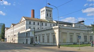 Prestiżowe wyróżnienia dla dwóch łódzkich muzeów