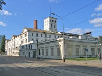 Prestiżowe wyróżnienia dla dwóch łódzkich muzeów
