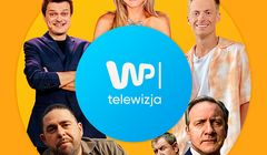 Jesienna ramówka WP TV. Trzy nowości i kontynuacje znanych formatów