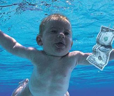 Finał sprawy. Czy Nirvana "wykorzystywała seksualnie nieletnich"?