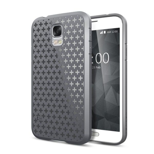 Smartfon z dwoma systemami w Polsce, zegarek Huaweia i gra Nokii 6