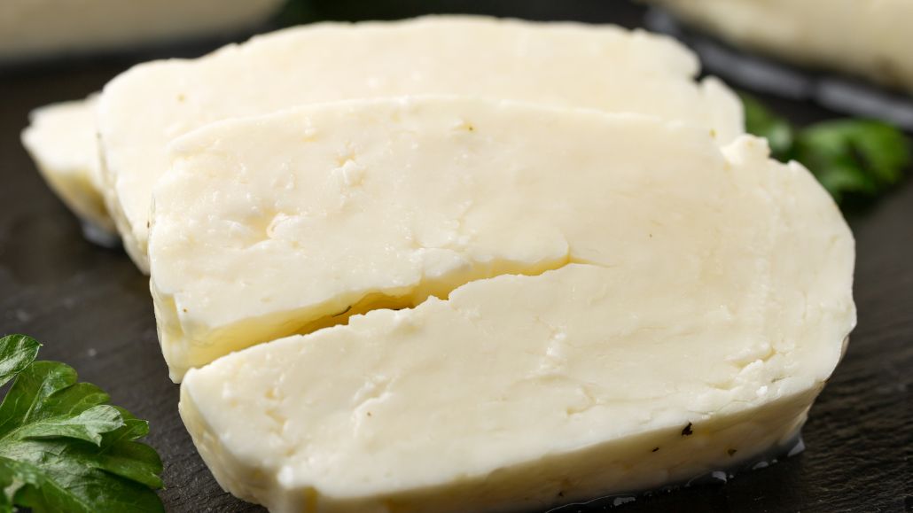 Norwedzy uwielbiają Fiskepudding