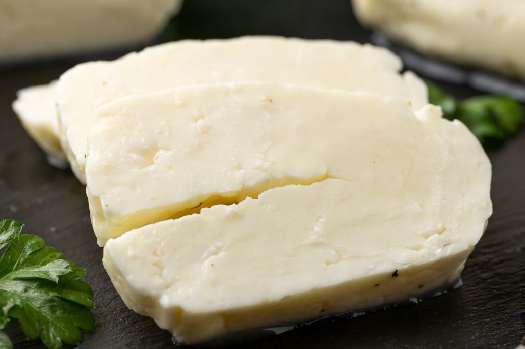 Norwedzy uwielbiają Fiskepudding