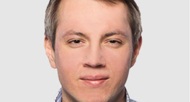 Marcin Pośpiech nowym gospodarzem „Za, a nawet przeciw” w Trójce