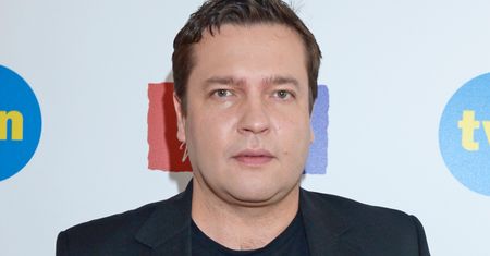 "Tak się zaniedbał". Znana aktorka go upokorzyła
