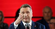 Słowa Czarnka wywołały burzę. Tak się tłumaczy