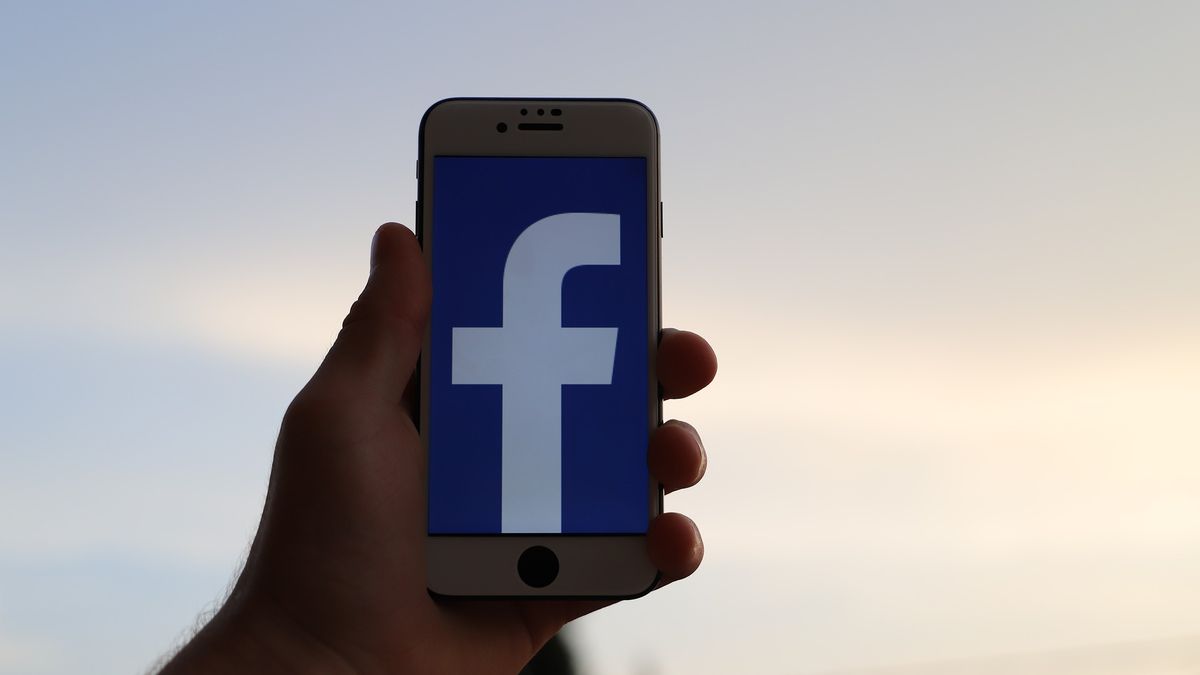 Australia chce ujawniania tożasamości internetowych trolli