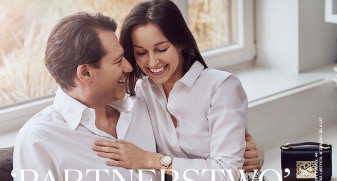 „What Is Love?” w kampanii wizerunkowej Kazar (wideo)