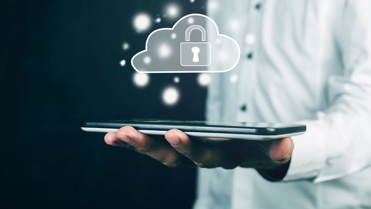 Chmura a bezpieczeństwo IT