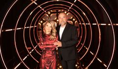 "The Voice Senior" ze zmianami w obsadzie utrzymało oglądalność