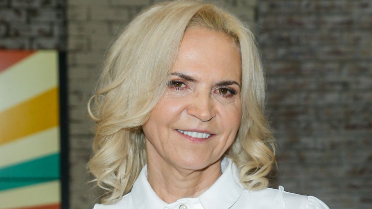 Anita z "Sanatorium miłości" już się kłóci z krytykami