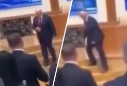 Nowe doniesienia o Łukaszence. Sensacyjne szczegóły ze szpitala