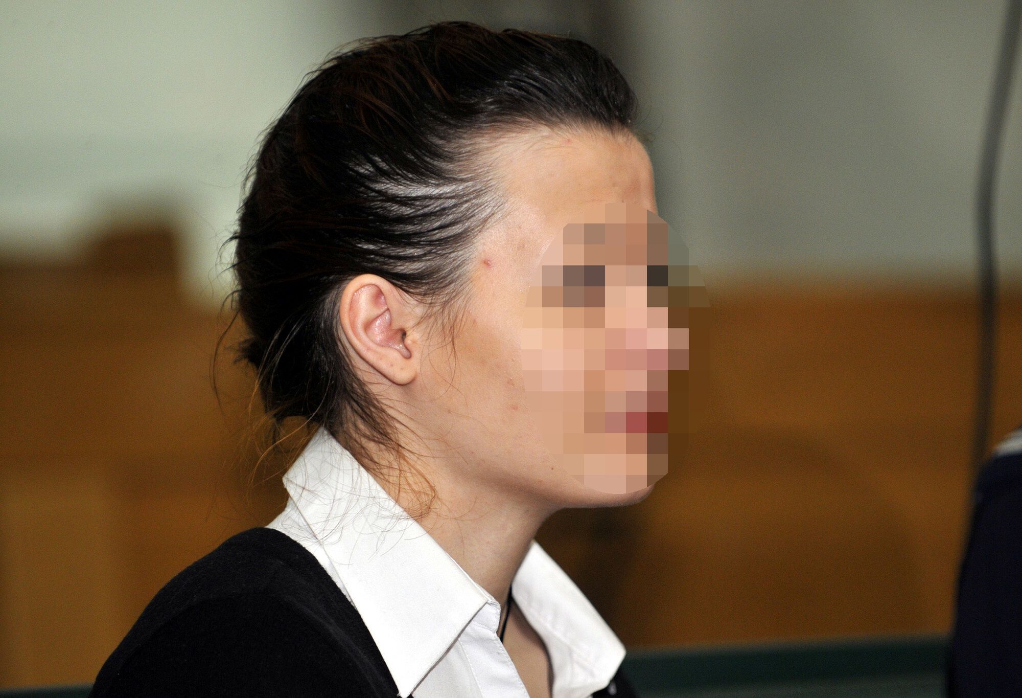Katarzyna W.