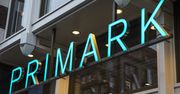 Primark otwiera w Polsce drugi sklep. Poznaniacy pójdą na zakupy jeszcze w marcu