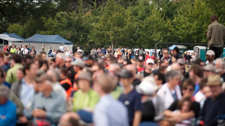 Zdjęcie ilustracyjne