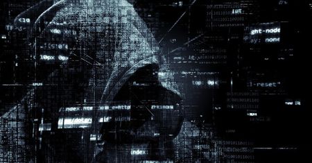 Dane 617 mln kont w sieci wystawione na sprzedaż