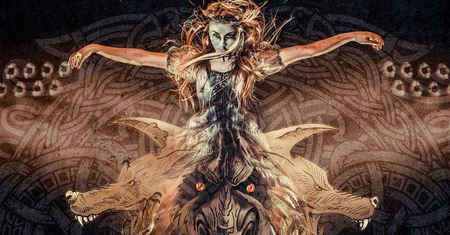 Posłuchaj muzyki z albumu Wild Hunt na żywo