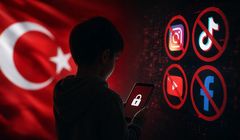 Kolejny kraj zakaże dostępu do social mediów młodym użytkownikom