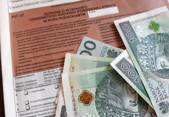 Nowy Ład "na krachę". Orłowski: Wyraźnie zwiększymy deficyt