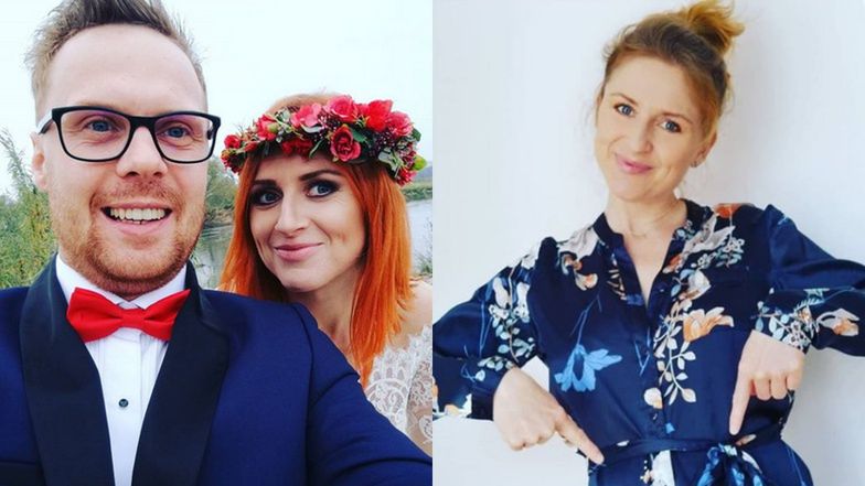 Ślub od pierwszego wejrzenia