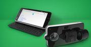 Motorola ma coś specjalnego dla tęskniących za klawiaturami QWERTY