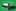 350208821186291649