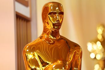 Ile kosztuje Oscar? Rekordowe kampanie w Hollywood i dominacja Warner Bros.