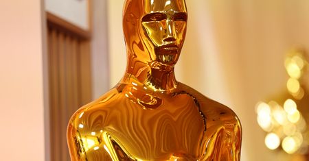 Ile kosztuje Oscar? Rekordowe kampanie w Hollywood i dominacja Warner Bros.