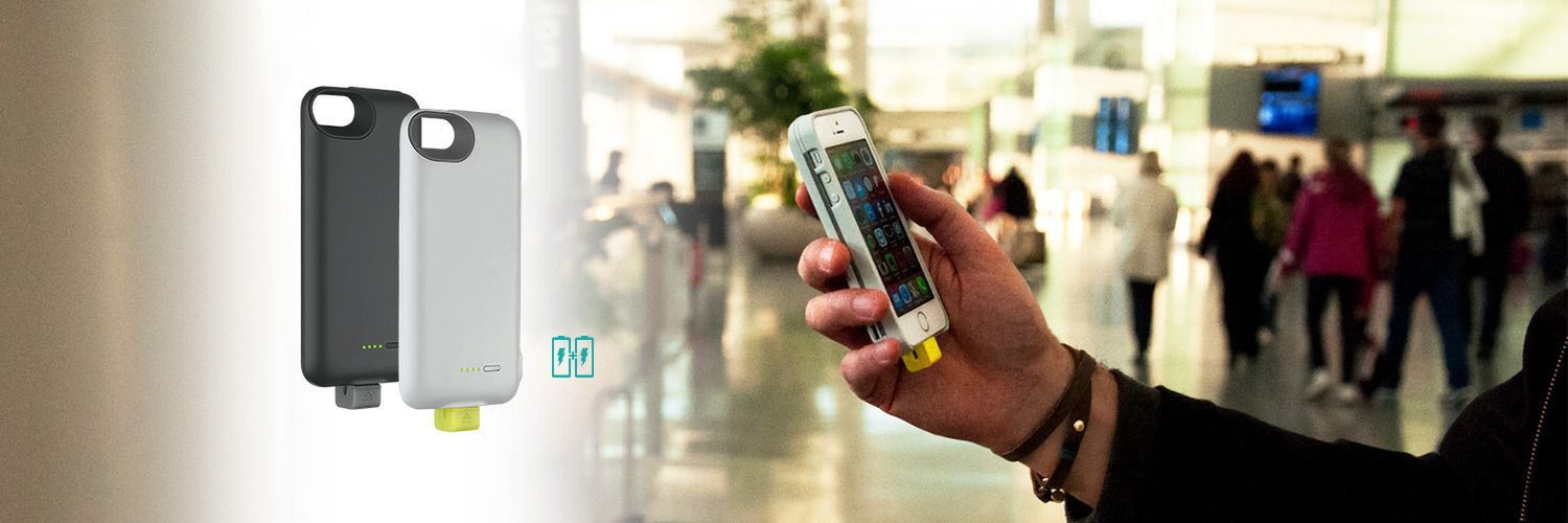 W skrócie: modularne etui do iPhone'a, Moto X+1 i Canon EOS 5D Mark III vs Galaxy Note 3 11