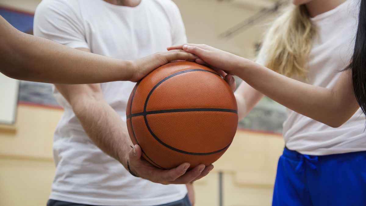 Nauczyciele WF-u mieli dość uporczywych pytań