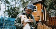 Zoo w Indonezji planuje uśmiercić część zwierząt. "Nie ma innego wyjścia"