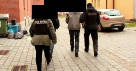 Tajemnicza sprawa sprzed 19 lat. Zabójstwo i kanibalizm