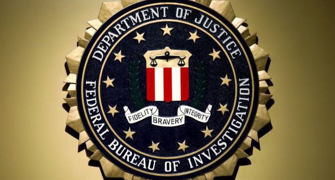 FBI doradza bezpieczne hasła. Długość ważniejsza niż różnorodność znaków