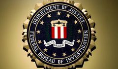 FBI doradza bezpieczne hasła. Długość ważniejsza niż różnorodność znaków